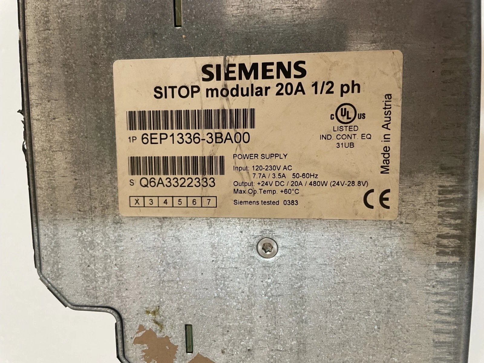 admin/uploads/uploads/power supply siemens sitop mo power supply_3.webp